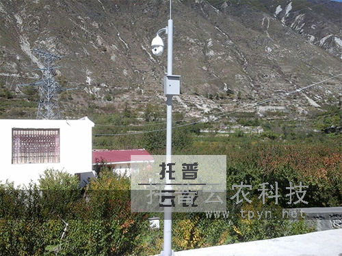 ՃxȫĴʡ봨hǻr(nng)I(y)CϷ(w)ƽ_(ti)